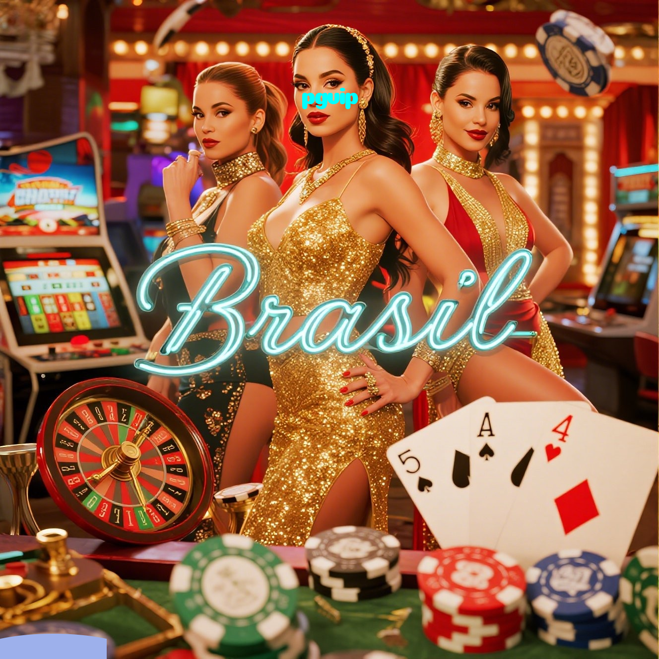 pgvip:Vença no blackjack e conquiste grandes prêmios!