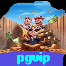 pgvip：O futebol online está cheio de vitórias! Aposte e conquiste!