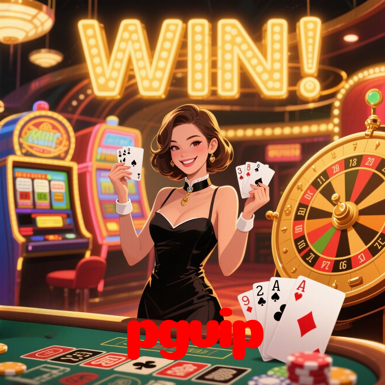 pgvip:O melhor cassino online para apostas esportivas e jogos como blackjack!