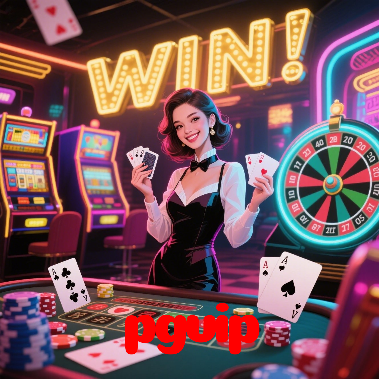 pgvip:O cassino online perfeito para jogadores de poker, roleta e futebol!