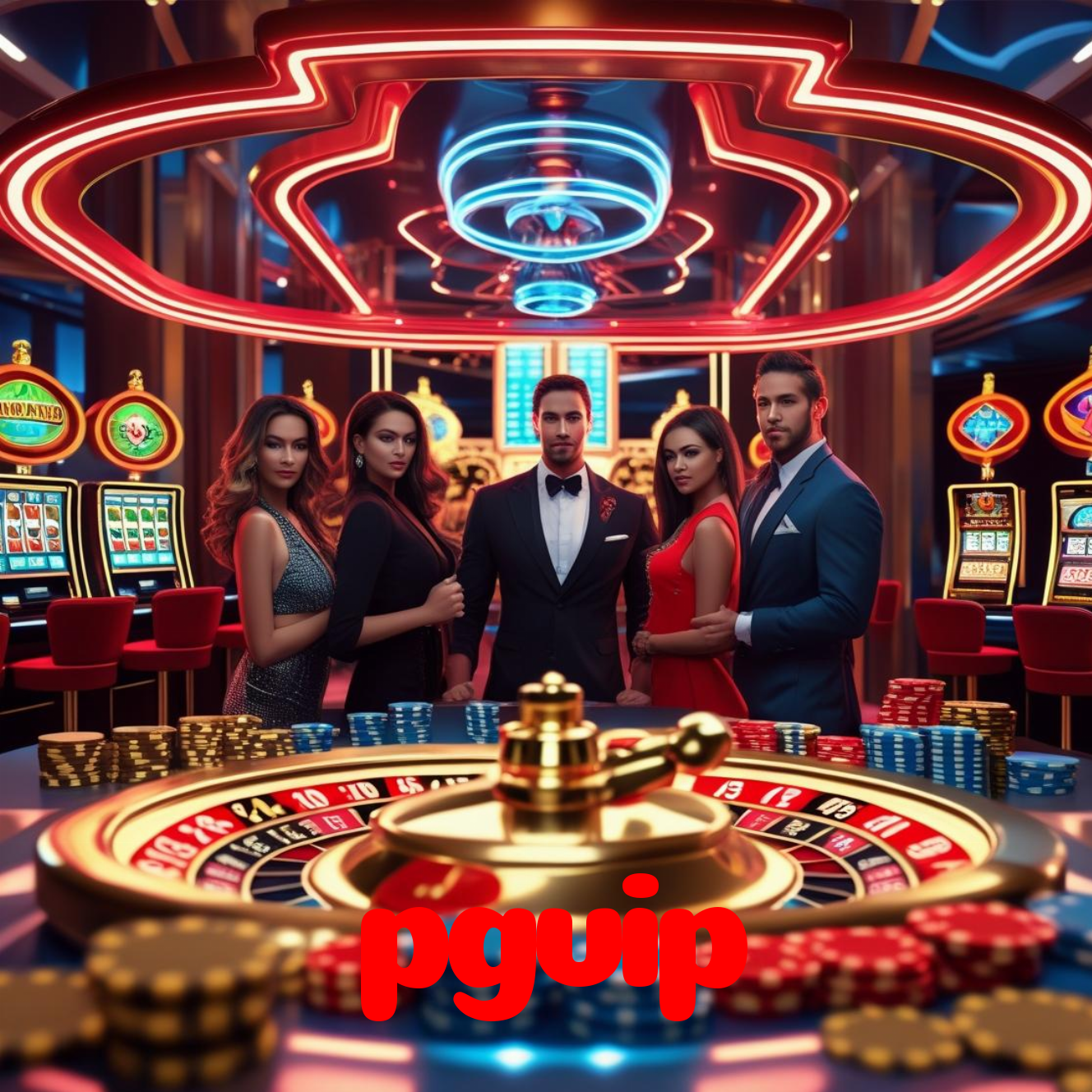 pgvip:Jogue blackjack, aposte no futebol e ganhe grandes prêmios no cassino online!