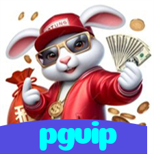 pgvip：Jogue futebol online e leve para casa grandes vitórias!