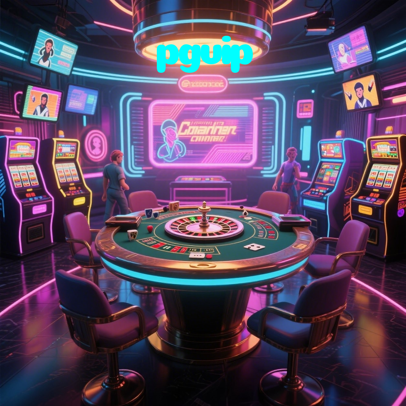 pgvip:Onde sua sorte no futebol encontra prêmios em slots e roleta!