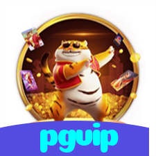 pgvip：Prepare-se para as melhores vitórias! Jogue em nosso cassino online!