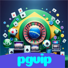 pgvip：Jogue poker online e mostre seu talento nas cartas!