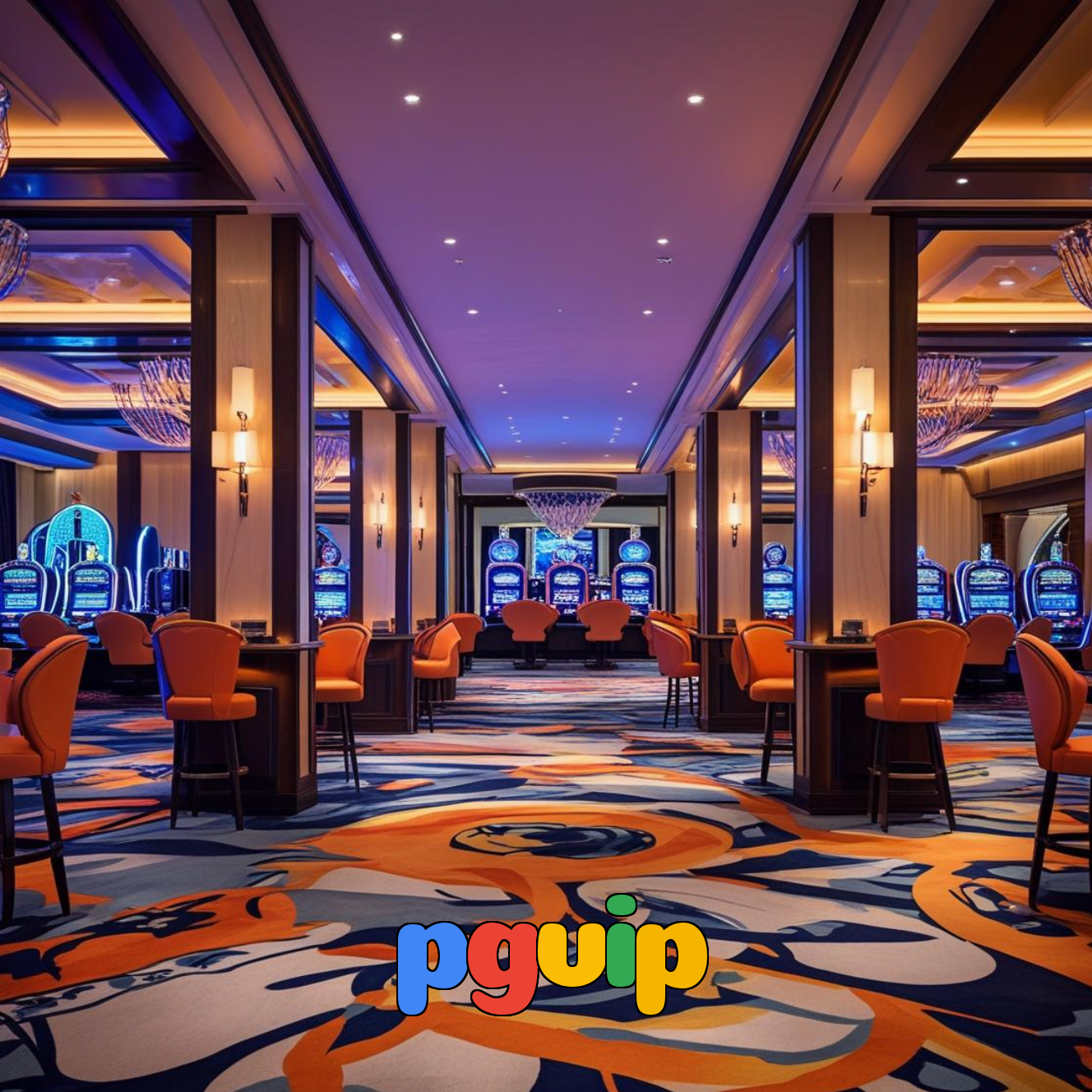 pgvip:Jogue blackjack, aposte no futebol e ganhe prêmios no cassino online!