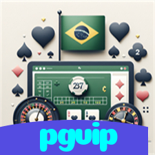 pgvip：Cada giro nas slots é uma chance de mudar sua sorte!