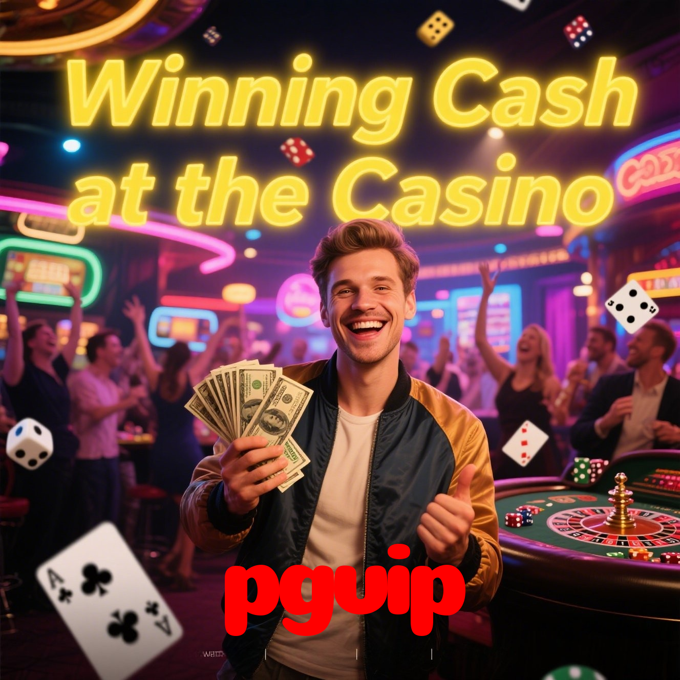 pgvip:No cassino online mais seguro, aposte no futebol e jogue slots emocionantes!