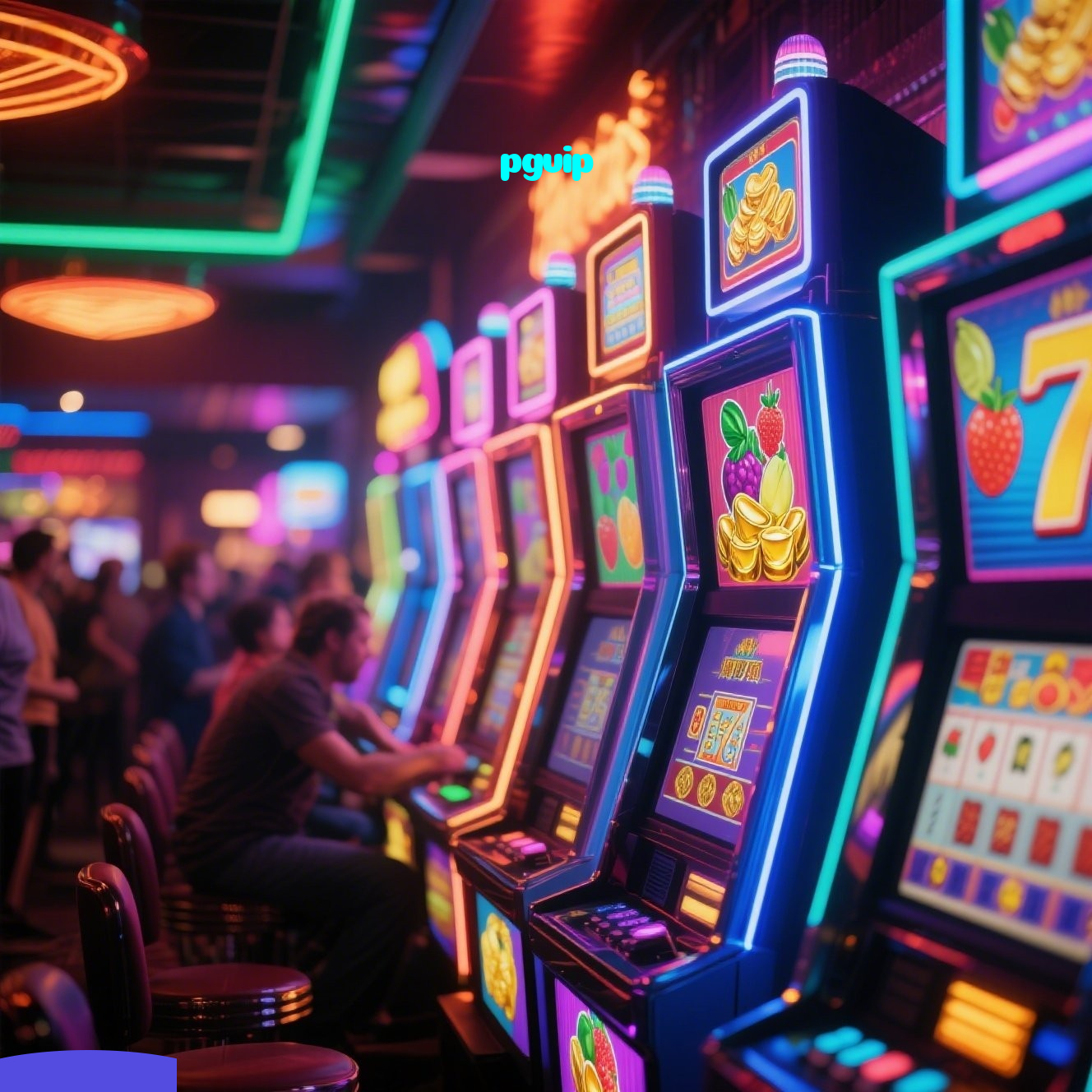 pgvip:Aposte no futebol, jogue poker e conquiste vitórias épicas!