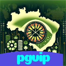 pgvip:Apostas emocionantes em futebol e os melhores jogos de cassino online!