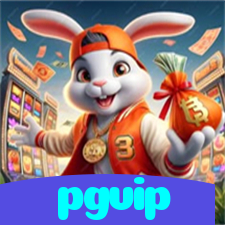 pgvip：Mostre suas habilidades e vença nas mesas de poker online!