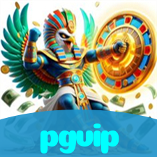 pgvip:A sorte está ao seu lado em slots, poker e apostas esportivas online!
