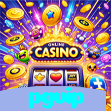 pgvip:Ganhe prêmios incríveis em slots, roleta e apostas ao vivo no futebol!