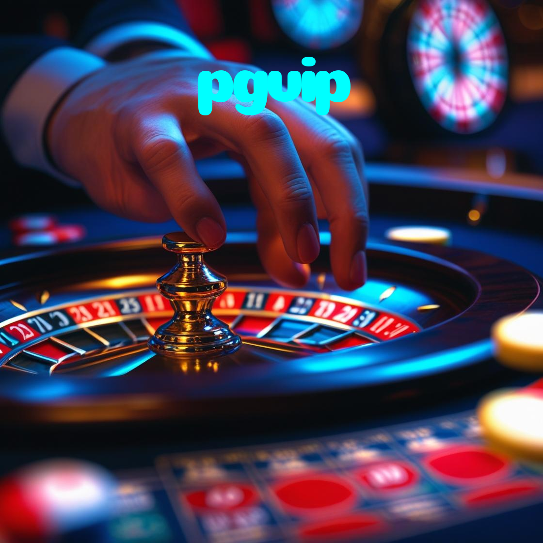 pgvip:Jogue poker, aposte no futebol e vença com grandes vitórias no cassino online!