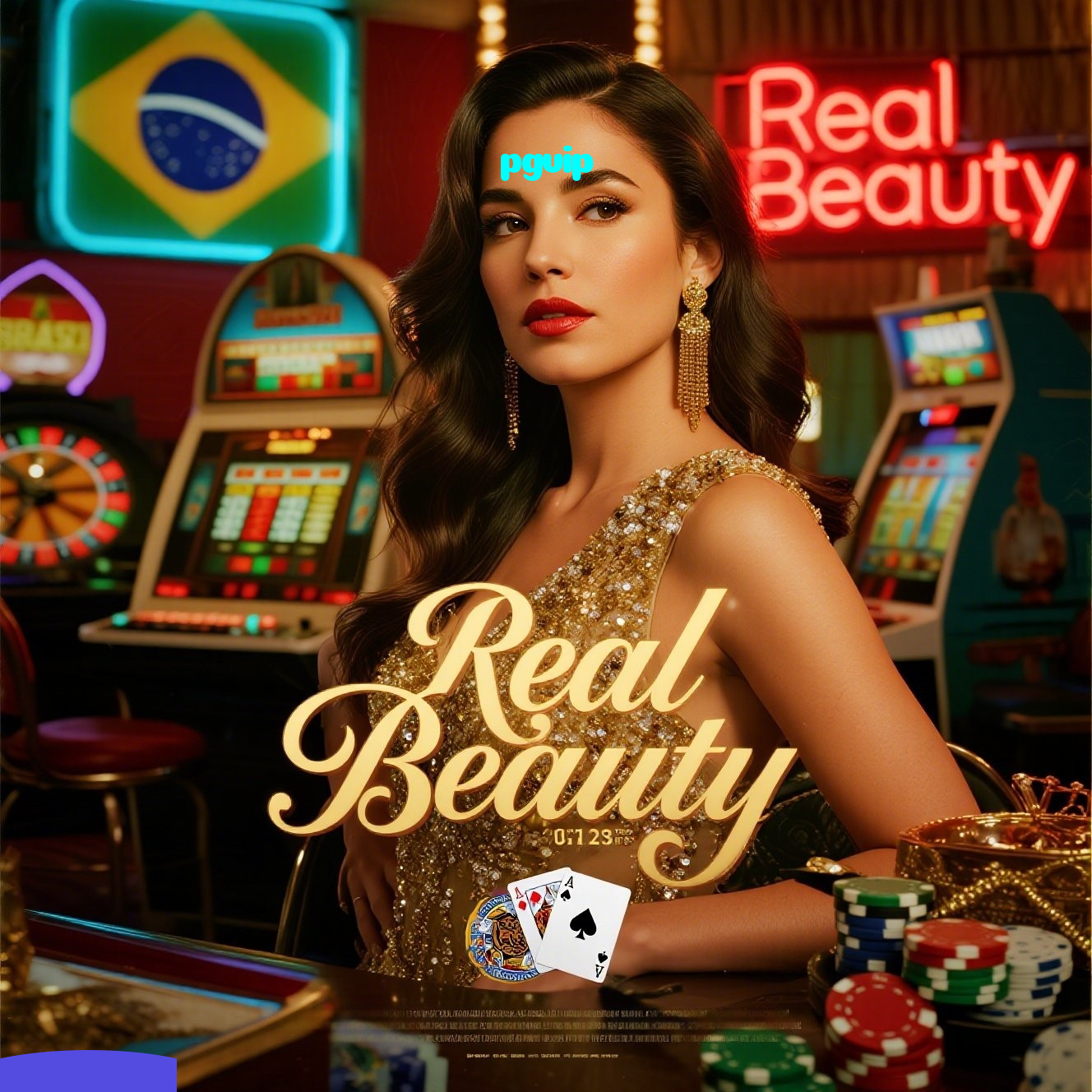pgvip:Entre no campo de futebol online e conquiste sua vitória!