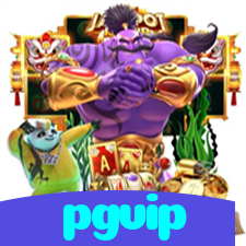 pgvip：Apostas ao vivo no futebol e grandes prêmios em slots te esperam!