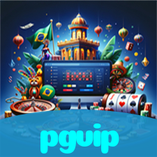 pgvip：A diversão começa aqui! Jogue nas slots e ganhe muito mais!