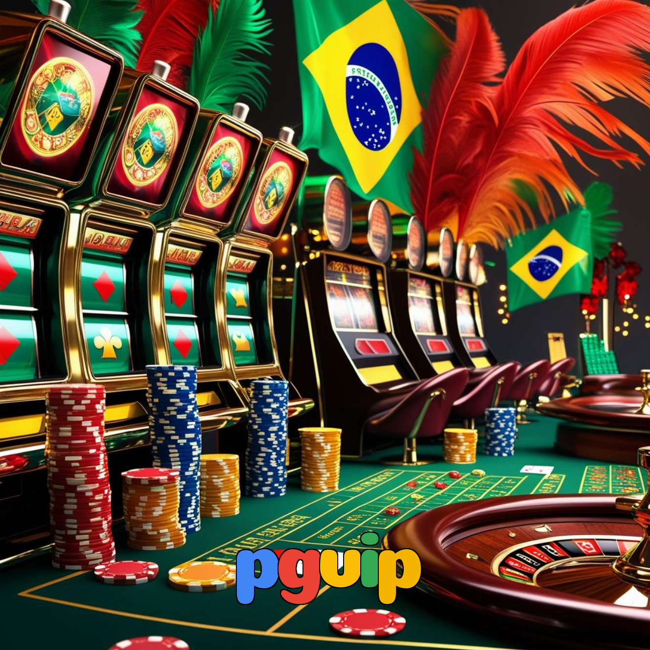 pgvip：Vença no poker online! Prove que você é o mestre das cartas!