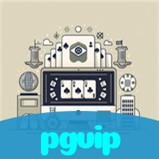 pgvip：Jogue futebol online e sinta a adrenalina de ganhar!