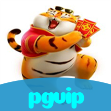 pgvip:Ganhe no futebol e jogue os melhores jogos de cassino online!
