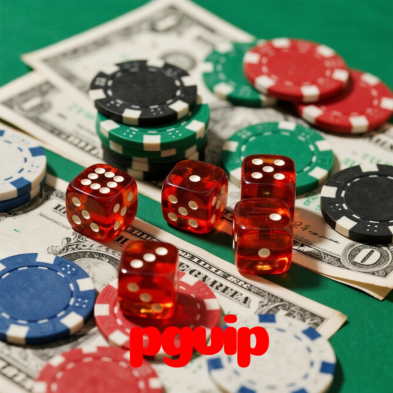 pgvip:Aposte em futebol ao vivo e ganhe prêmios em jogos de cassino como roleta!