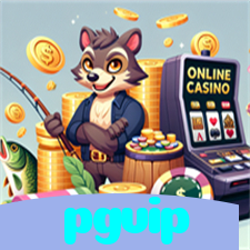 pgvip:Jogue nas melhores slots e descubra o jackpot dos seus sonhos!