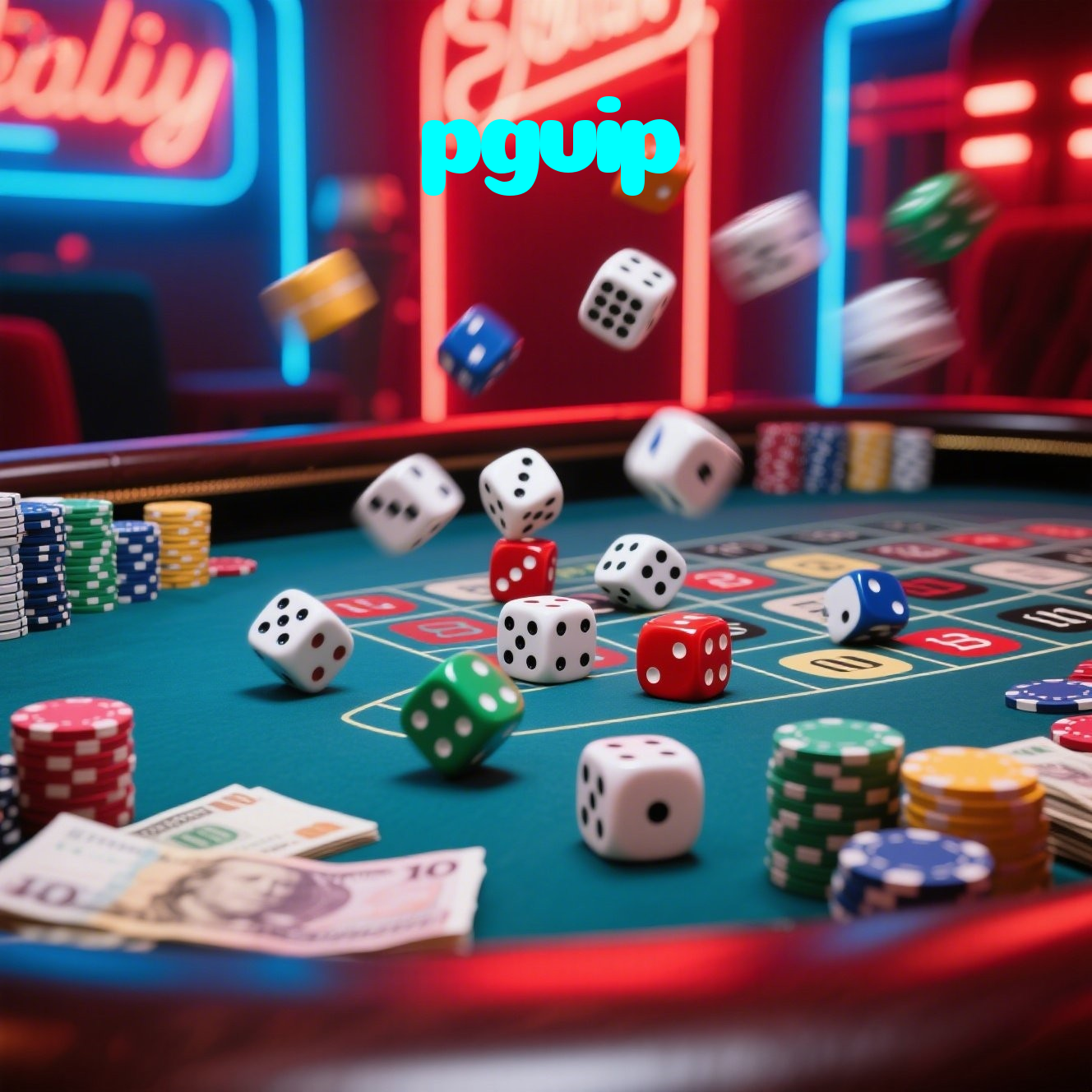 pgvip:A emoção das slots te espera! Aposte agora e ganhe!