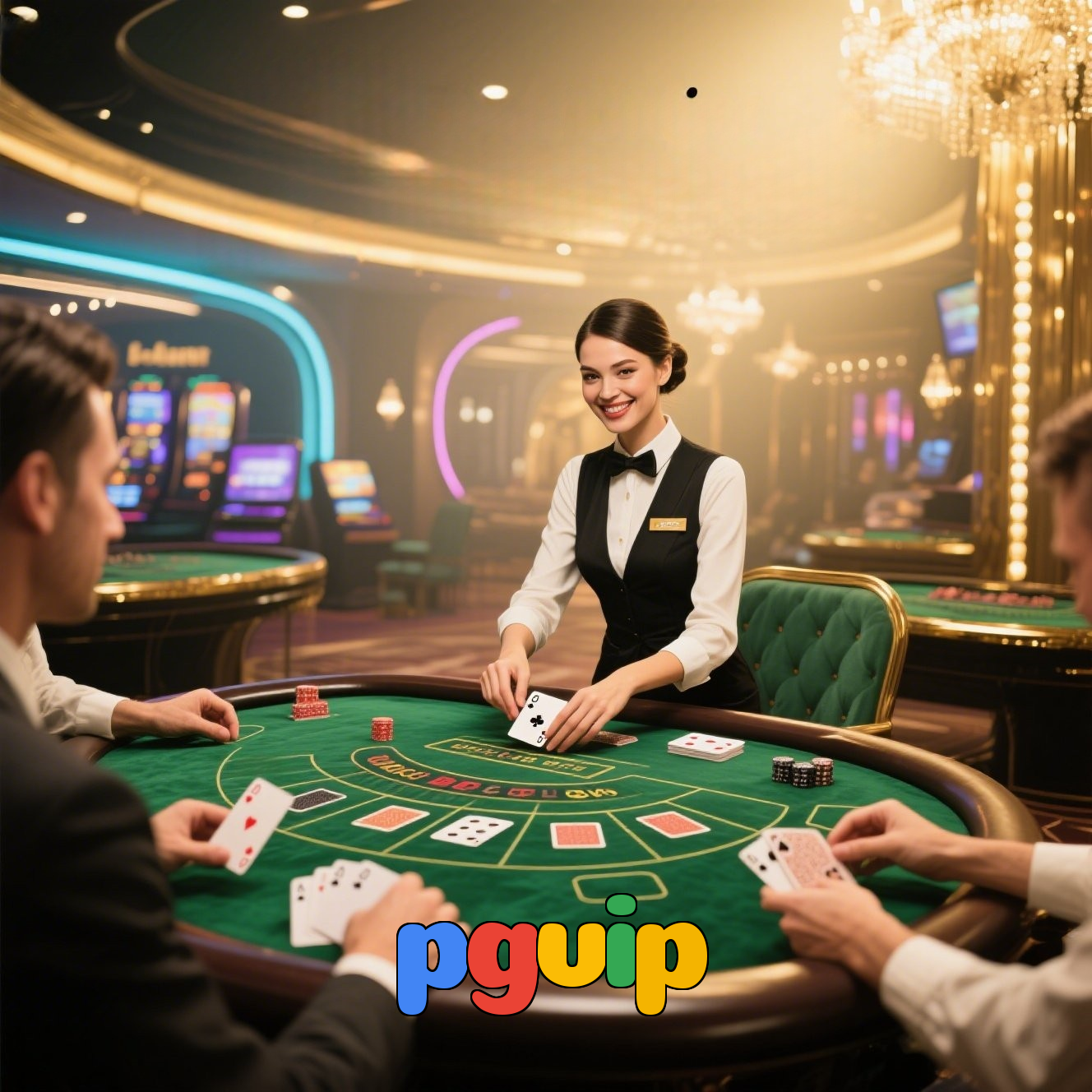 pgvip:Apostas ao vivo no futebol e prêmios incríveis em jogos de cassino como roleta!