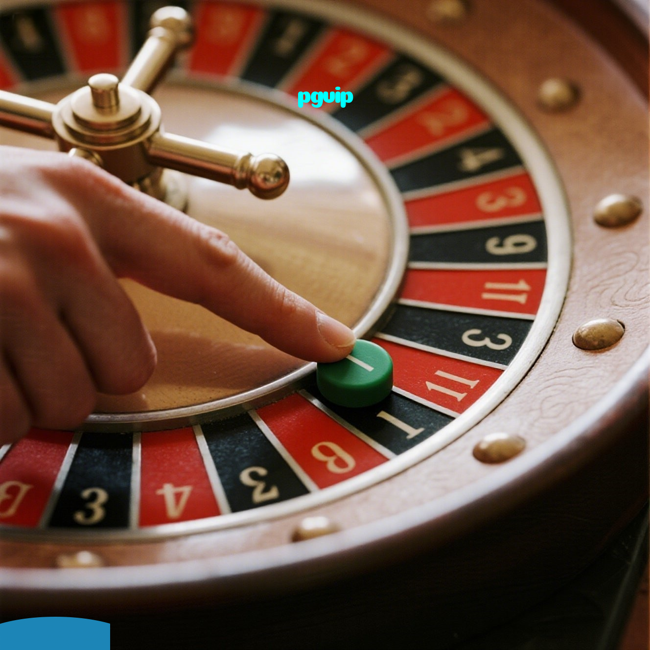 pgvip：Aposte nas roletas e veja os prêmios incríveis chegarem até você!