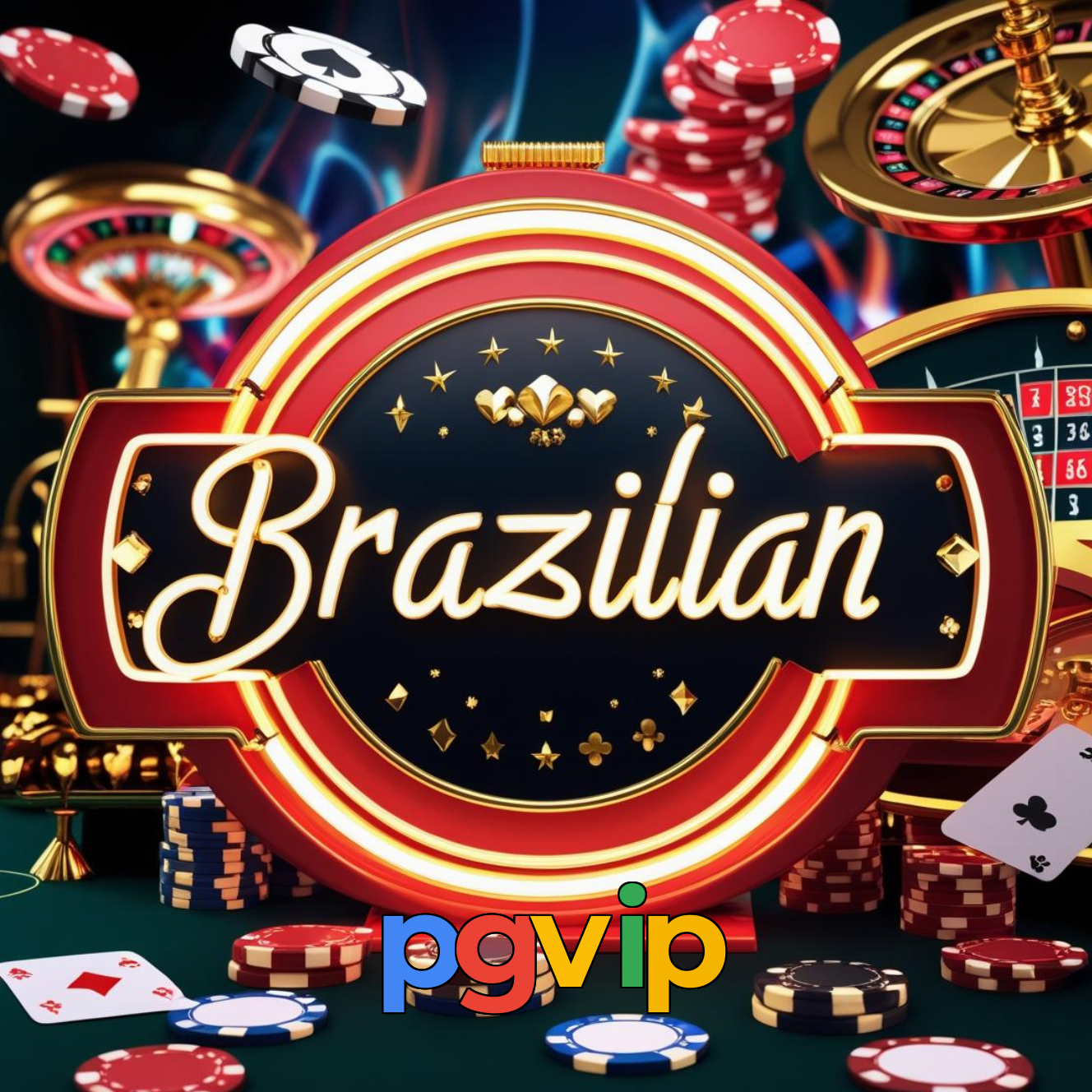 pgvip:Apostas de futebol online para os verdadeiros fãs! Vença agora!