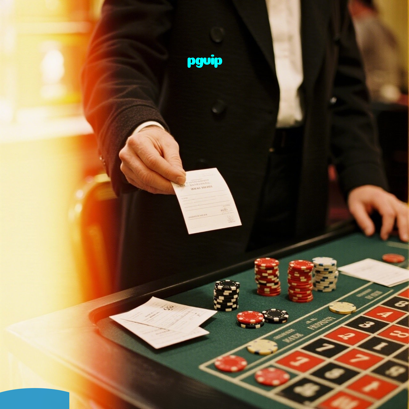 pgvip：Apostas ao vivo no futebol e prêmios em jogos como blackjack e roleta!