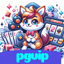 pgvip:Jogue futebol online e vença grandes prêmios agora!