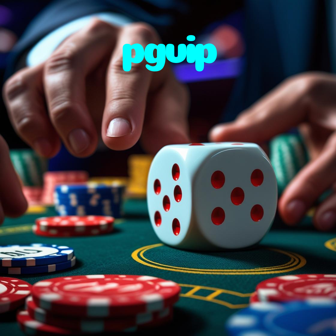 pgvip:Gire a roleta e faça história! Grandes prêmios estão ao seu alcance!