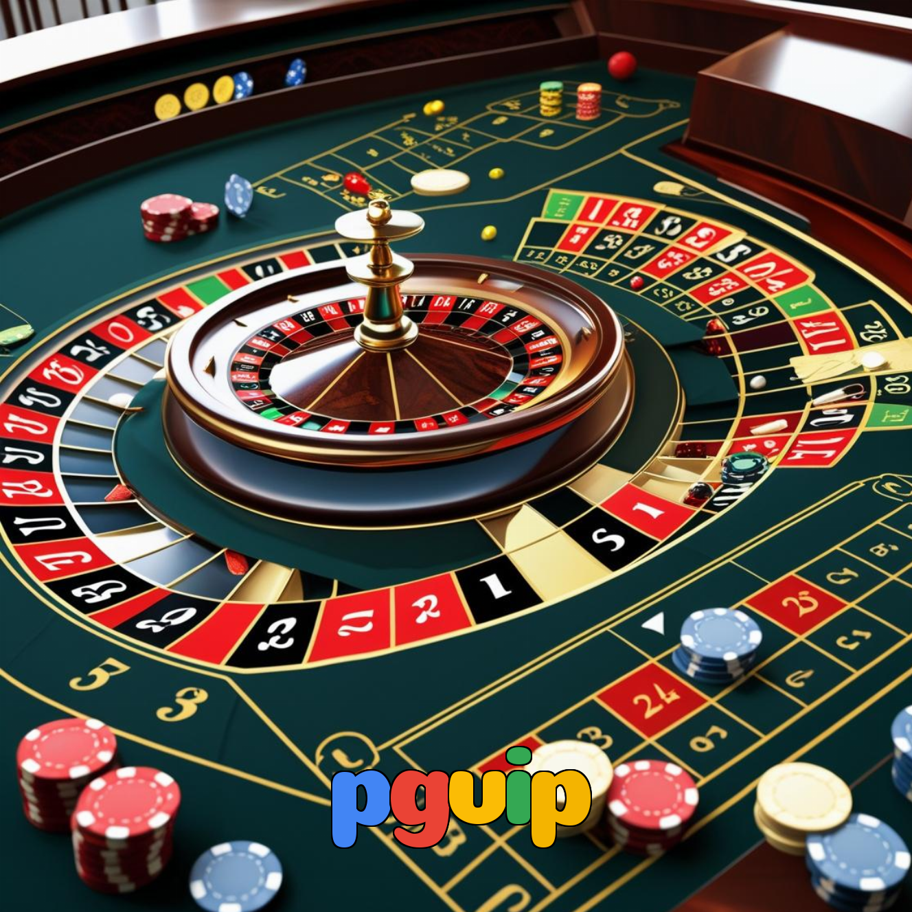 pgvip:Apostas emocionantes no futebol e os melhores jogos de cassino!