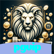 pgvip:A adrenalina do futebol online te espera para grandes vitórias!