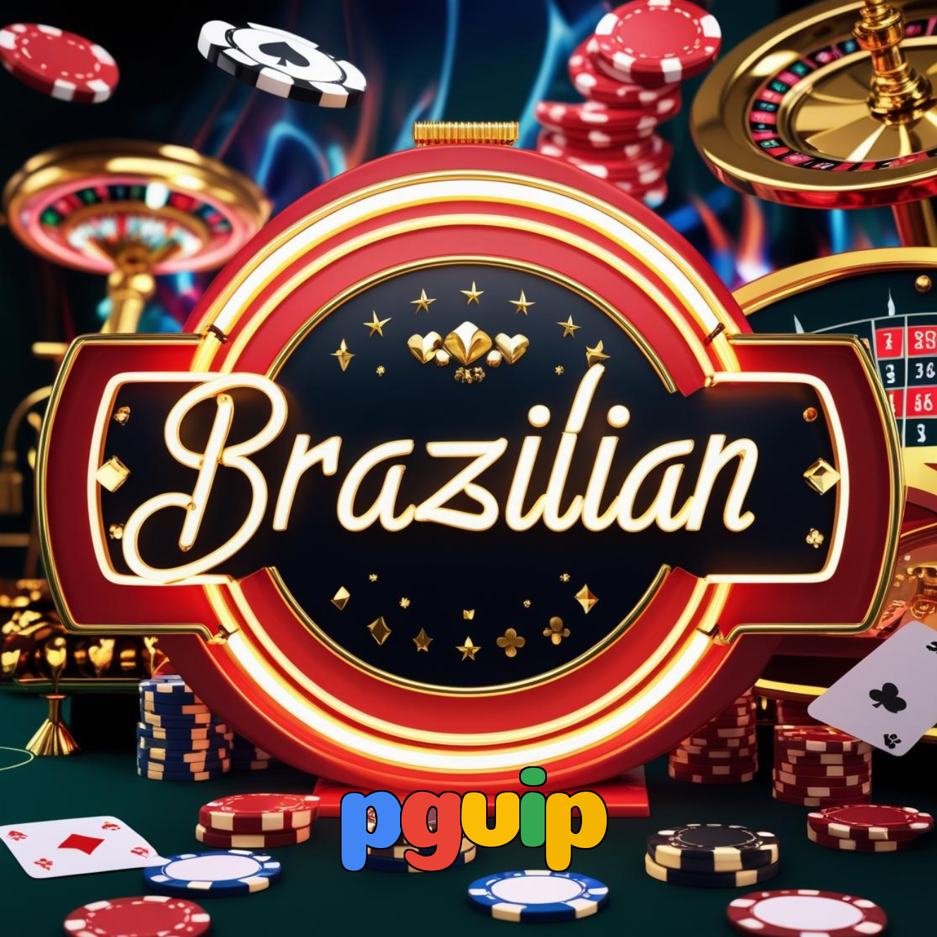 pgvip:Prepare-se para as melhores vitórias! Jogue em nosso cassino online!