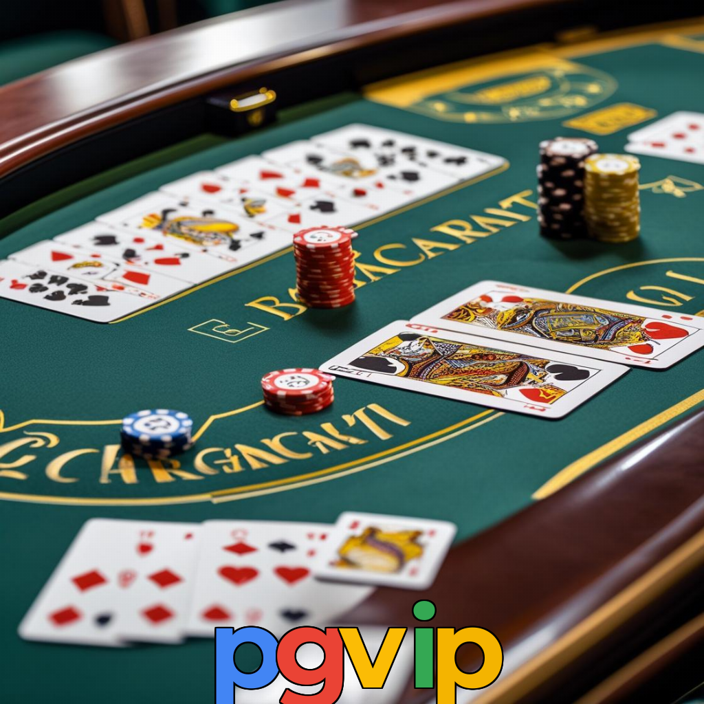 pgvip：Aposte nas melhores slots e conquiste grandes vitórias!