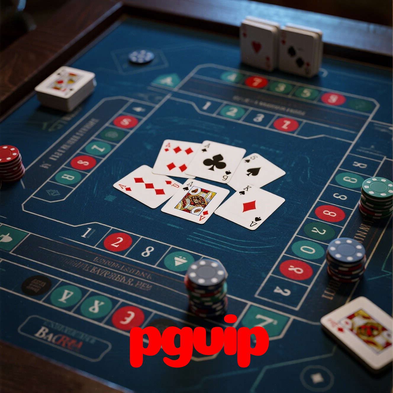 pgvip:No cassino online mais seguro, aposte no futebol e jogue slots emocionantes!