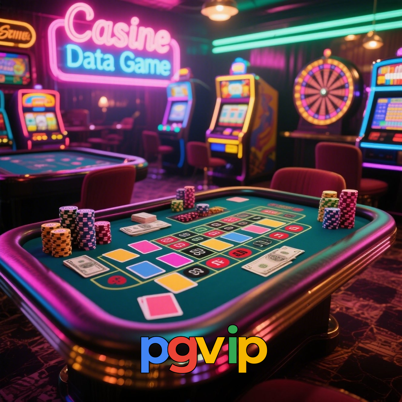 pgvip:Aposte no futebol online e mostre suas habilidades!