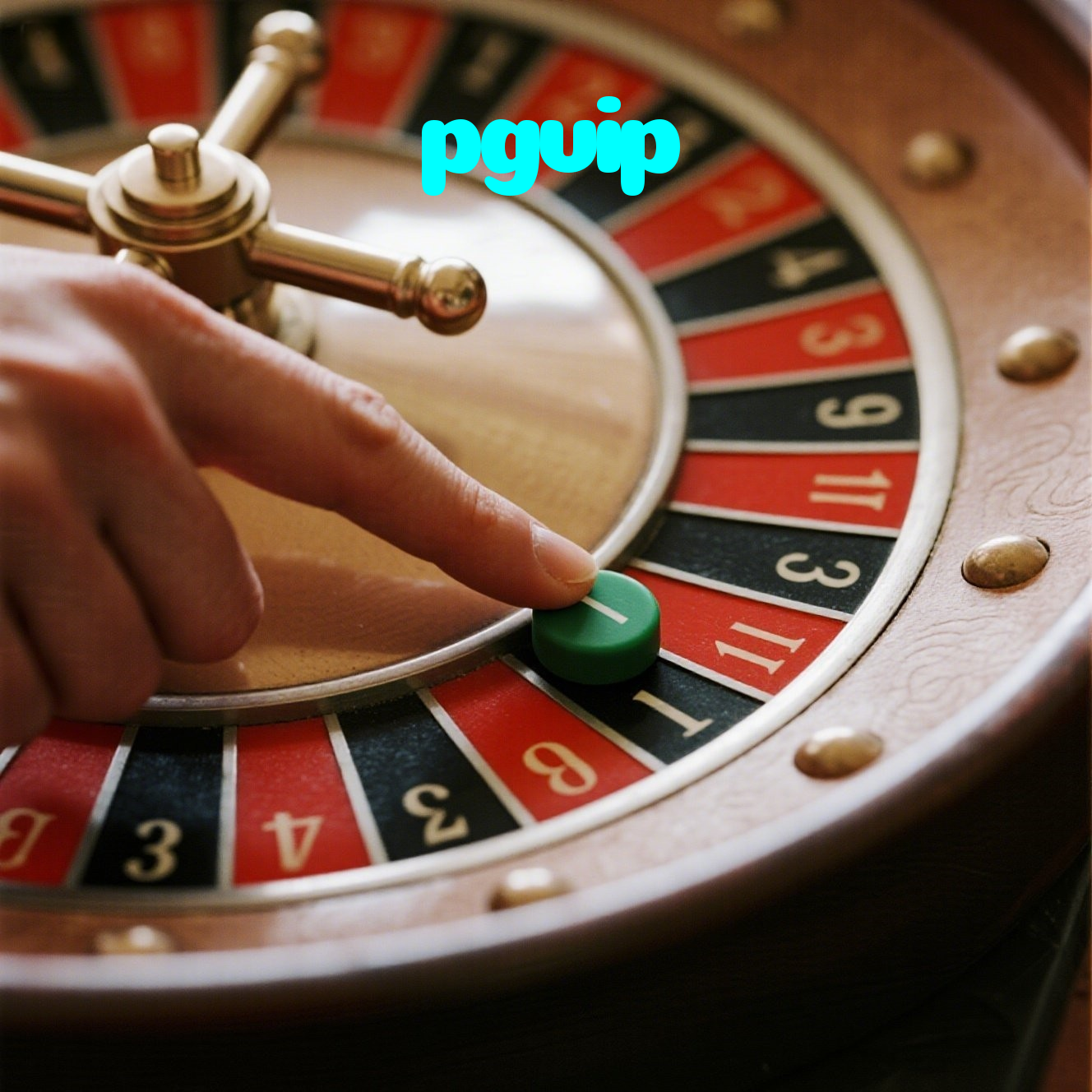 pgvip:O cassino online mais confiável para você apostar no futebol e jogar blackjack!