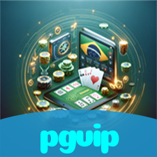 pgvip:Aposte no futebol e jogue os jogos mais emocionantes como blackjack e poker!