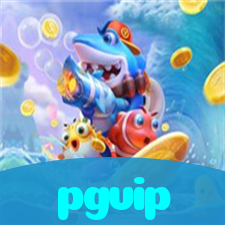 pgvip：Vença no futebol online e transforme suas apostas em prêmios!