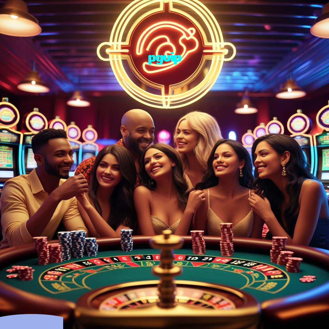 pgvip:Jogue blackjack, aposte no futebol e leve para casa grandes prêmios!