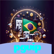 pgvip：A sorte no futebol e os grandes prêmios de roleta estão aqui!