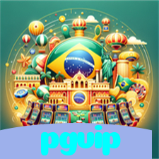 pgvip：Jogue slots, blackjack e aposte ao vivo no futebol com segurança!