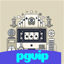 pgvip：Vença no futebol online! Aposte e mostre que você é o melhor!