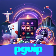 pgvip:Aposte no futebol digital e vença os melhores times!