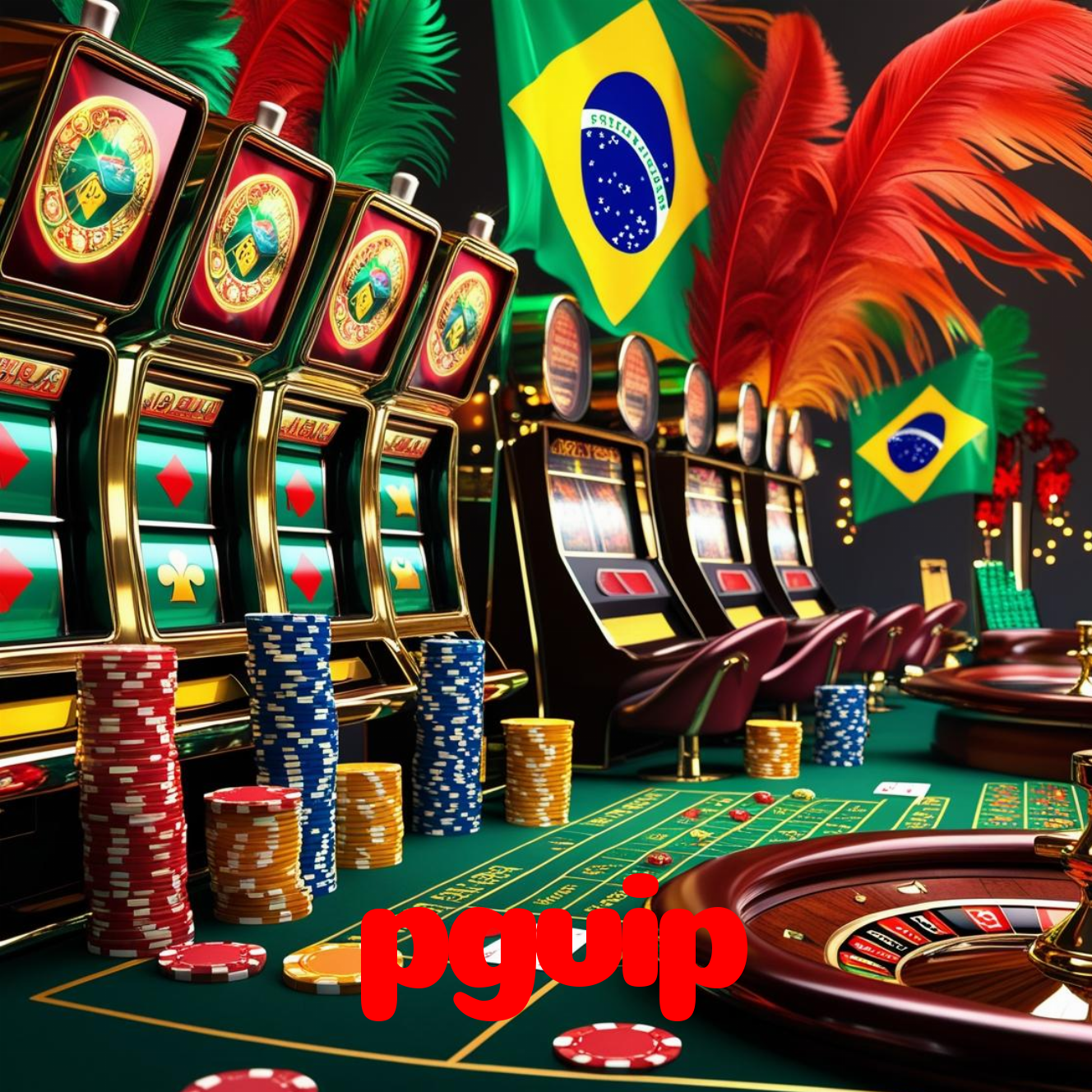 pgvip:Aposte no futebol e jogue blackjack com grandes vitórias no cassino online!