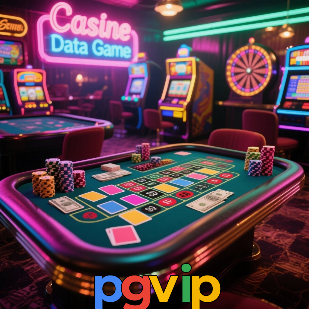 pgvip：Sua sorte está no cassino online com apostas no futebol e jogos emocionantes!