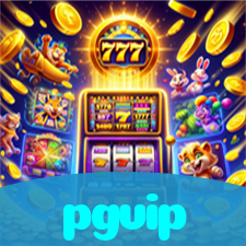 pgvip：Gire as slots e conquiste prêmios incríveis no nosso cassino!